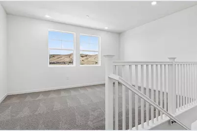 5716 Lake Club Dr, Fairfield, CA 94533 - Photo 12