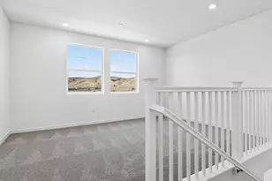 5716 Lake Club Dr, Fairfield, CA 94533 - Photo 12