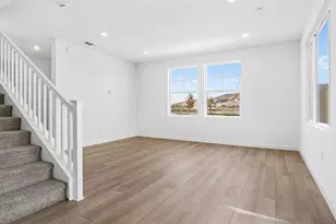 5716 Lake Club Dr, Fairfield, CA 94533 - Photo 6