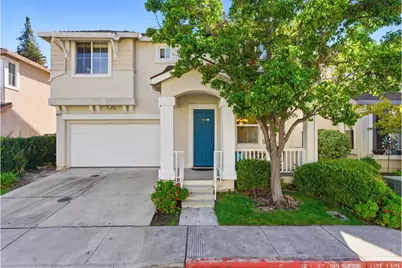 2014 Gammell Brown Pl, Santa Clara, CA 95050 - Photo 1