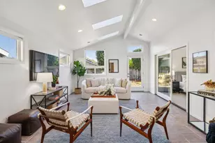 1557 Mizzen Ln, Half Moon Bay, CA 94019 - Photo 24