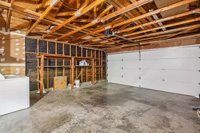 1557 Mizzen Ln, Half Moon Bay, CA 94019 - Photo 44