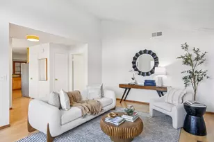 1557 Mizzen Ln, Half Moon Bay, CA 94019 - Photo 10