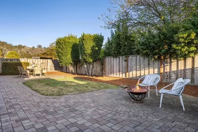 1557 Mizzen Ln, Half Moon Bay, CA 94019 - Photo 48