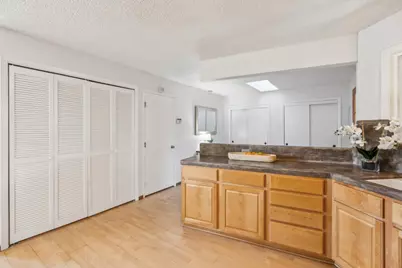 1557 Mizzen Ln, Half Moon Bay, CA 94019 - Photo 20