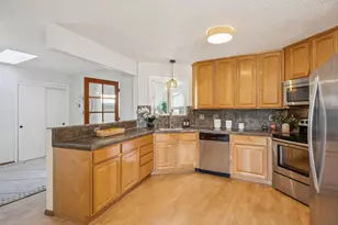 1557 Mizzen Ln, Half Moon Bay, CA 94019 - Photo 16