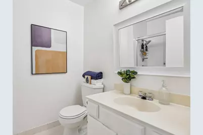 1557 Mizzen Ln, Half Moon Bay, CA 94019 - Photo 36