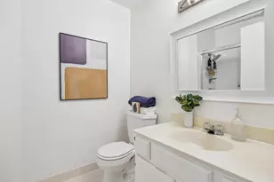 1557 Mizzen Ln, Half Moon Bay, CA 94019 - Photo 36