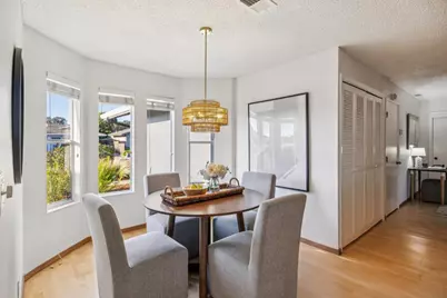 1557 Mizzen Ln, Half Moon Bay, CA 94019 - Photo 12