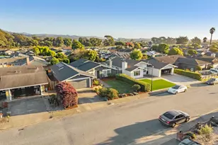 1557 Mizzen Ln, Half Moon Bay, CA 94019 - Photo 54