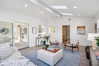 1557 Mizzen Ln, Half Moon Bay, CA 94019 - Photo 28