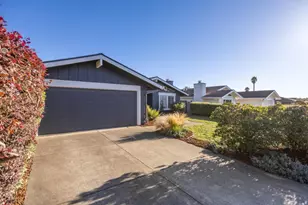 1557 Mizzen Ln, Half Moon Bay, CA 94019 - Photo 4