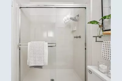 1557 Mizzen Ln, Half Moon Bay, CA 94019 - Photo 34