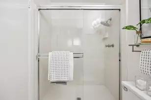 1557 Mizzen Ln, Half Moon Bay, CA 94019 - Photo 34