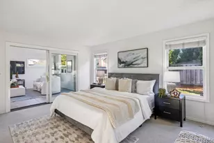 1557 Mizzen Ln, Half Moon Bay, CA 94019 - Photo 30