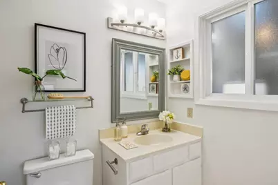 1557 Mizzen Ln, Half Moon Bay, CA 94019 - Photo 32