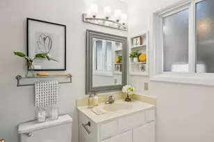 1557 Mizzen Ln, Half Moon Bay, CA 94019 - Photo 32