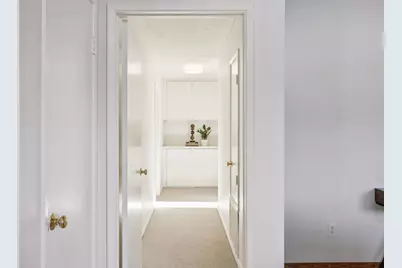 1557 Mizzen Ln, Half Moon Bay, CA 94019 - Photo 6