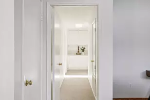 1557 Mizzen Ln, Half Moon Bay, CA 94019 - Photo 6