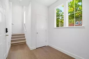 5724 Pandorea Terrace, Newark, CA 94560 - Photo 14