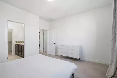 5724 Pandorea Ter, Newark, CA 94560 - Photo 20