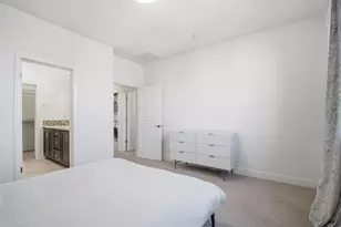 5724 Pandorea Terrace, Newark, CA 94560 - Photo 20