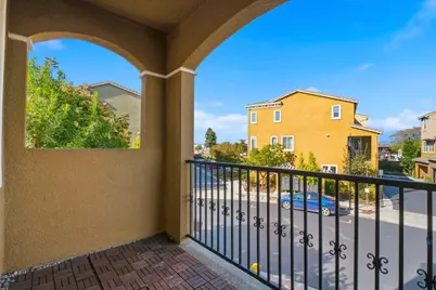 5724 Pandorea Ter, Newark, CA 94560 - Photo 28