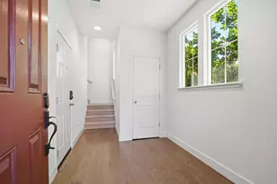 5724 Pandorea Terrace, Newark, CA 94560 - Photo 4