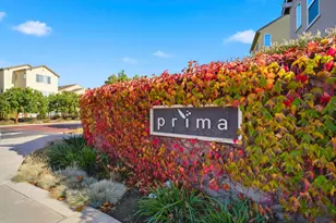 5724 Pandorea Terrace, Newark, CA 94560 - Photo 34