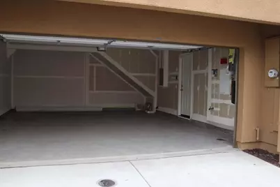 5724 Pandorea Ter, Newark, CA 94560 - Photo 32