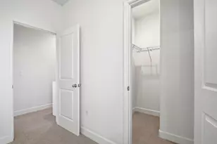 5724 Pandorea Terrace, Newark, CA 94560 - Photo 26