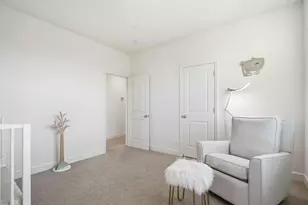 5724 Pandorea Terrace, Newark, CA 94560 - Photo 18