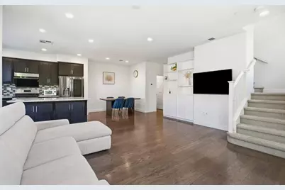 5724 Pandorea Ter, Newark, CA 94560 - Photo 6