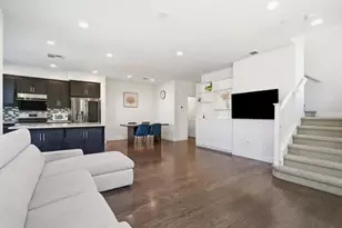 5724 Pandorea Terrace, Newark, CA 94560 - Photo 6