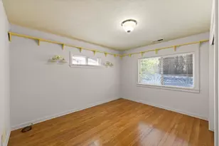 13395 W Park Ave, Boulder Creek, CA 95006 - Photo 24