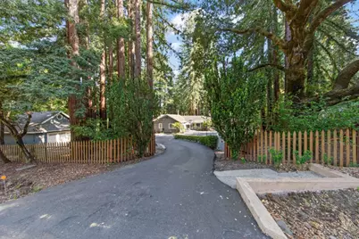 13395 W Park Ave, Boulder Creek, CA 95006 - Photo 2