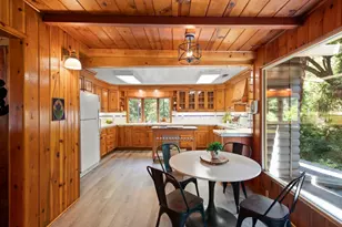 13395 W Park Ave, Boulder Creek, CA 95006 - Photo 12