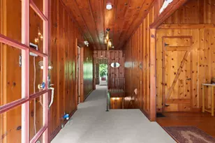 13395 W Park Ave, Boulder Creek, CA 95006 - Photo 4