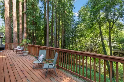 13395 W Park Ave, Boulder Creek, CA 95006 - Photo 46