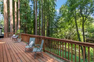 13395 W Park Ave, Boulder Creek, CA 95006 - Photo 46