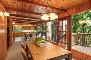 13395 W Park Ave, Boulder Creek, CA 95006 - Photo 10