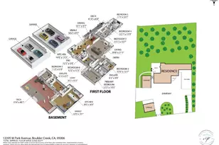 13395 W Park Ave, Boulder Creek, CA 95006 - Photo 52