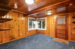 13395 W Park Ave, Boulder Creek, CA 95006 - Photo 40