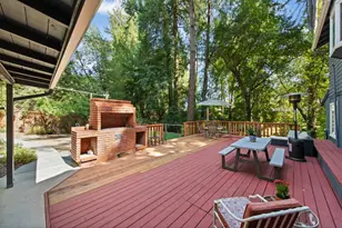 13395 W Park Ave, Boulder Creek, CA 95006 - Photo 42