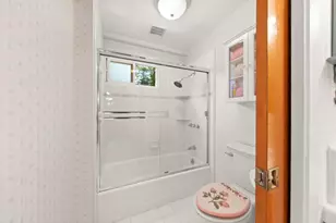 13395 W Park Ave, Boulder Creek, CA 95006 - Photo 26