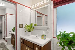 13395 W Park Ave, Boulder Creek, CA 95006 - Photo 20