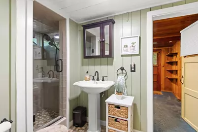 13395 W Park Ave, Boulder Creek, CA 95006 - Photo 38