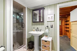 13395 W Park Ave, Boulder Creek, CA 95006 - Photo 38