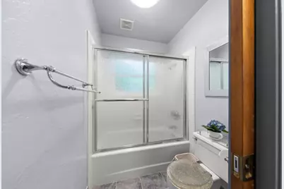 13395 W Park Ave, Boulder Creek, CA 95006 - Photo 30