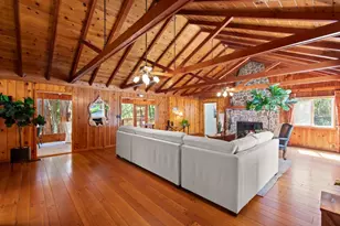 13395 W Park Ave, Boulder Creek, CA 95006 - Photo 8